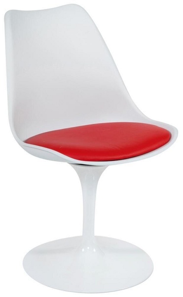  Tulip Fashion Chair (TetChair)