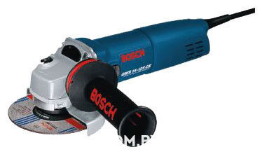  Bosch 14-125CE