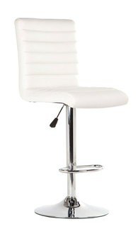  Tulip Fashion Chair (TetChair)